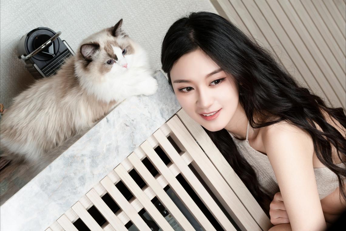 卡一卡二在线观看免费视频亚洲国产精品一区二区三区久久|亚洲中文字幕在线一区|一区二区少妇黄色三区-97超碰人人模人人爽人|国产三级精品三级专区|欧美 日韩 亚洲 熟女|亚洲av网站大全在线观看|中国驻哥伦比亚使馆提醒中国公民切勿参与并高度警惕被动卷入毒品犯罪活动