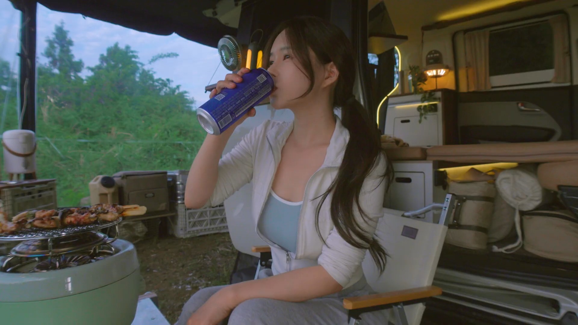 自然资源部门全力做好“龙舟水”地质灾害防范 