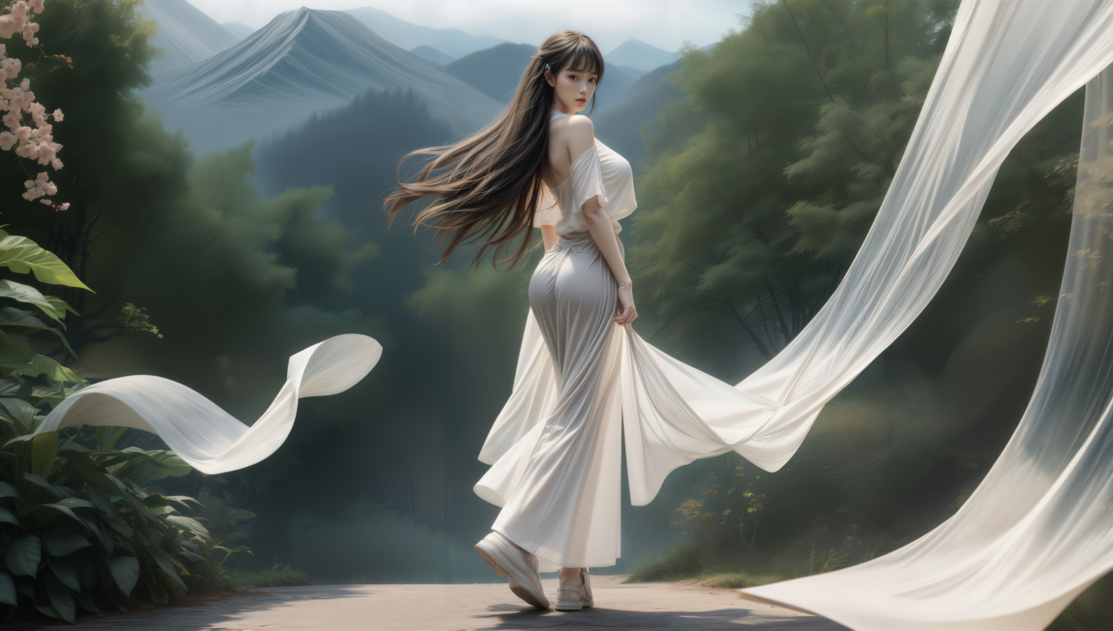 浙江丽水机场将于7月18日正式通航